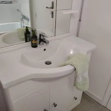 Apartamento Le Culsalé Joli Au Cœur Des Remparts Avec Vue Imprenable Sur Les Toits *